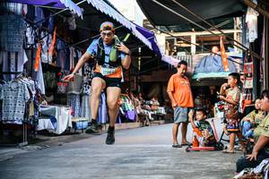BIB: 
                            <button type="button" onclick="openModal(25387511)" class="btn btn-primary btn-sm float-right btn-popup" data-toggle="modal" data-target=".modal-high-quality">
                        <i class="fas fa-shopping-cart"></i> Add to Cart
                    </button>
                                            <button type="button" onclick="isThisMe(25387511, true)" class="btn btn-success btn-sm float-right btn-popup btn-isme hidden" data-toggle="tooltip" data-placement="bottom" title="นี่คือรูปของคุณใช่ไหม คลิกที่นี่เพื่อเอาเข้าอัลบั้ม">
                        <i class="fas fa-plus"></i> Add to album
                    </button>
                    <button type="button" onclick="isThisMe(25387511, false)" class="btn btn-warning btn-sm float-right btn-popup btn-isnotme hidden">
                        <i class="fas fa-ban"></i> Remove from album
                    </button>